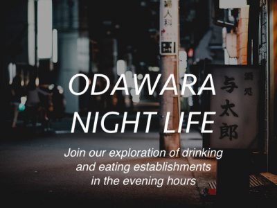 nightlife copy nightlife copy